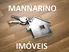 MANNARINO IMOVEIS